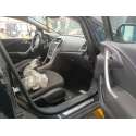 OPEL ASTRA J (P10)