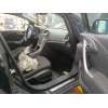 opel astra j (p10) del año 2011