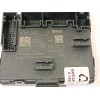 Recambio de modulo electronico para volkswagen tiguan 2,0 tig referencia OEM IAM 3WA959593A 3WA959593 