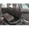 opel astra j (p10) del año 2011