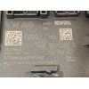 Recambio de modulo electronico para volkswagen tiguan 2,0 tig referencia OEM IAM 3WA959593A 3WA959593 