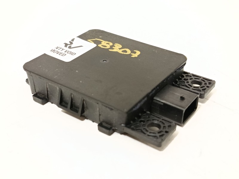 MODULO ELECTRONICO 3WA907541F 3WA907541 