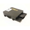 Recambio de modulo electronico para volkswagen tiguan 2,0 tig referencia OEM IAM 3WA907541F 3WA907541 