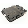 Recambio de modulo electronico para volkswagen tiguan 2,0 tig referencia OEM IAM 3WA907541F 3WA907541 