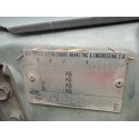 LEXUS RX300 (MCU15)