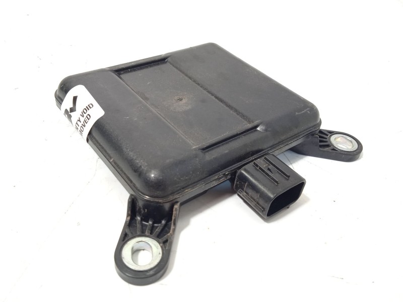 MODULO ELECTRONICO KB8C67Y30G 24GMMR1A