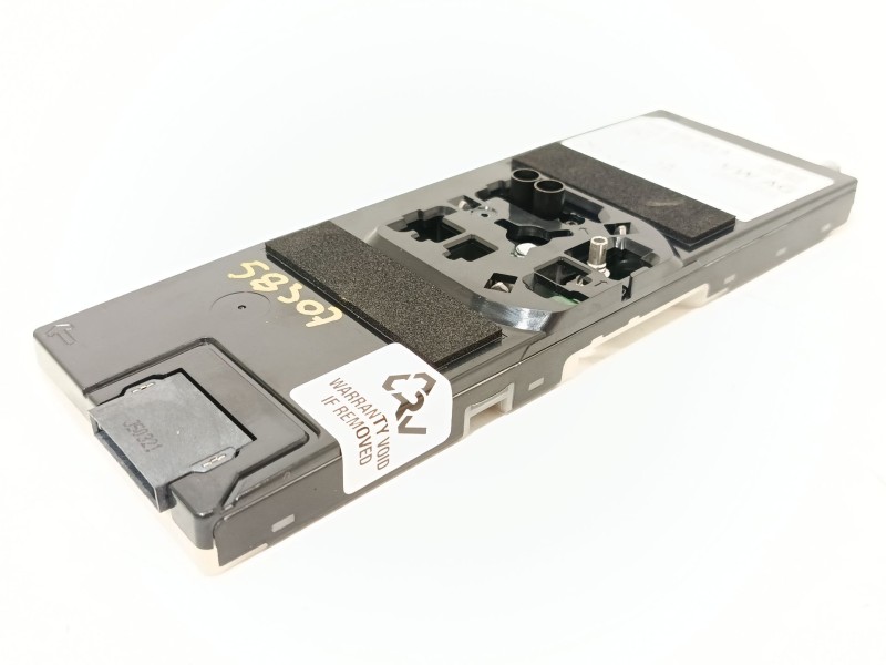 MODULO ELECTRONICO 5QS035741A 5QS035741 