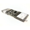 Recambio de modulo electronico para volkswagen tiguan 2,0 tig referencia OEM IAM 5QS035741A 5QS035741 