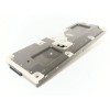 Recambio de modulo electronico para volkswagen tiguan 2,0 tig referencia OEM IAM 5QS035741A 5QS035741 