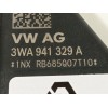 Recambio de modulo electronico para volkswagen tiguan 2,0 tig referencia OEM IAM 3WA941329A  0281003273