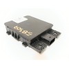 Recambio de modulo electronico para volkswagen tiguan 2,0 tig referencia OEM IAM 3WA907541F 95C907541 