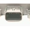 Recambio de modulo electronico para volkswagen tiguan 2,0 tig referencia OEM IAM 3WA907541F 95C907541 