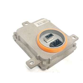 CENTRALITA FAROS XENON 8K0941597B 