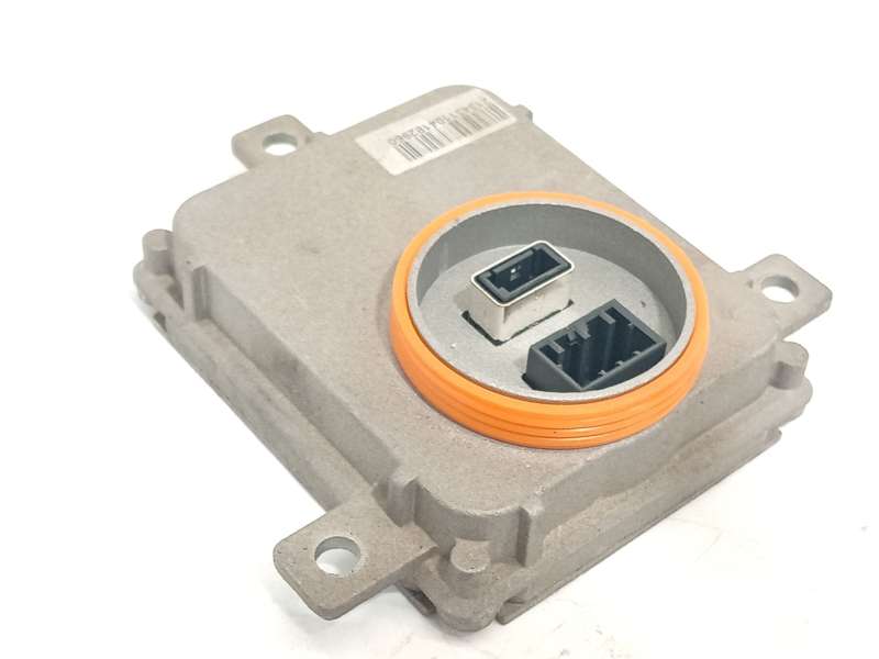 CENTRALITA FAROS XENON 8K0941597B 