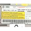 Recambio de centralita faros xenon para volkswagen passat b7 variant (365) 2.0 tdi referencia OEM IAM 8K0941597B  