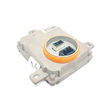 CENTRALITA FAROS XENON 8K0941597B 