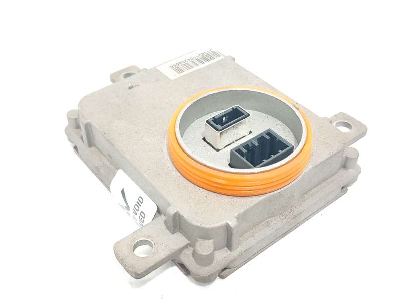 CENTRALITA FAROS XENON 8K0941597B 