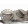 Recambio de mando calefaccion / aire acondicionado para skoda fabia 1.2 tsi referencia OEM IAM 6V0820045B  6V0820045B9B9