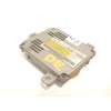 Recambio de centralita faros xenon para volkswagen passat b7 variant (365) 2.0 tdi referencia OEM IAM 8K0941597B  