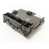 Recambio de modulo electronico para volkswagen tiguan 2,0 tig referencia OEM IAM 3WA959595A 3WA959595 