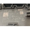 Recambio de modulo electronico para volkswagen tiguan 2,0 tig referencia OEM IAM 3WA959595A 3WA959595 