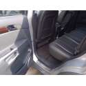 OPEL ANTARA A (L07)