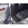 opel antara a (l07) del año 2009