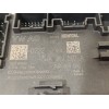 Recambio de modulo electronico para volkswagen tiguan 2,0 tig referencia OEM IAM 3WA959592A 3WA959592 
