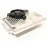Recambio de modulo electronico para volkswagen tiguan 2,0 tig referencia OEM IAM 3WA907217D 3WA907217 