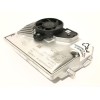 Recambio de modulo electronico para volkswagen tiguan 2,0 tig referencia OEM IAM 3WA907217D 3WA907217 