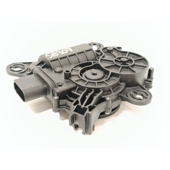 MODULO ELECTRONICO 1T3827887B08S 1T3827887B 150925160236