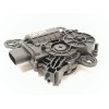 Recambio de modulo electronico para volkswagen tiguan 2,0 tig referencia OEM IAM 1T3827887B08S 1T3827887B 150925160236