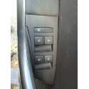 OPEL ASTRA J LIM.