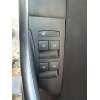 opel astra j lim. del año 2014