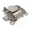 Recambio de modulo electronico para volkswagen tiguan 2,0 tig referencia OEM IAM 1T3827887B08S 1T3827887B 150925160236