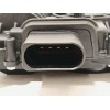 Recambio de modulo electronico para volkswagen tiguan 2,0 tig referencia OEM IAM 1T3827887B08S 1T3827887B 150925160236