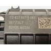 Recambio de modulo electronico para volkswagen tiguan 2,0 tig referencia OEM IAM 1T3827887B08S 1T3827887B 150925160236