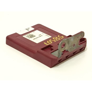 MODULO ELECTRONICO 3J0035534C 