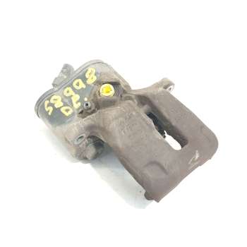 PINZA FRENO TRASERA DERECHA 5N0615404 