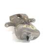 Recambio de pinza freno trasera derecha para volkswagen passat b7 variant (365) 2.0 tdi referencia OEM IAM 5N0615404  
