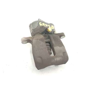 PINZA FRENO TRASERA IZQUIERDA 5N0615403 