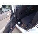 FORD S-MAX (CJ, WA6)
