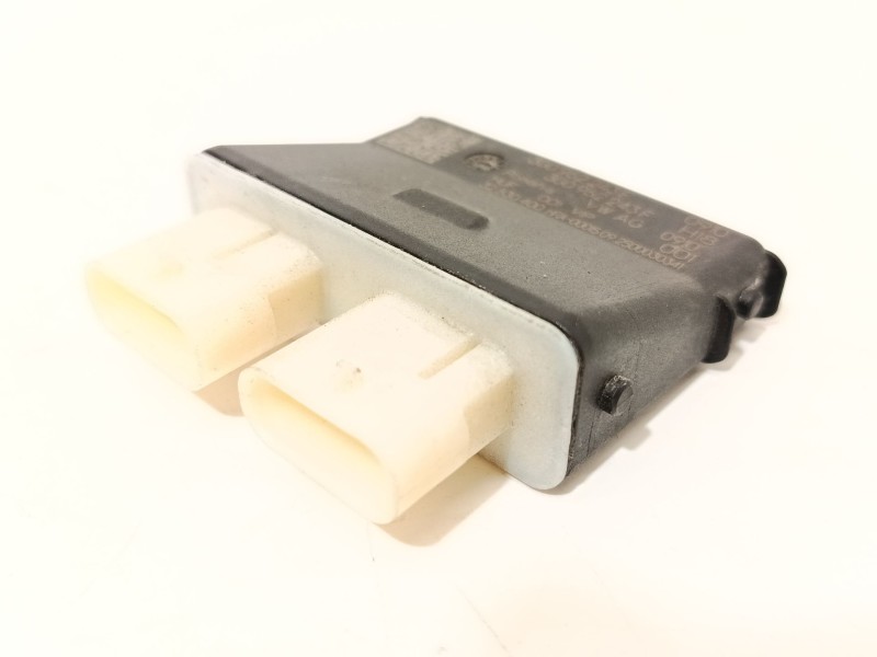 MODULO ELECTRONICO 3G0962243F 