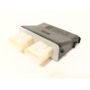 Recambio de modulo electronico para volkswagen tiguan 2,0 tig referencia OEM IAM 3G0962243F  