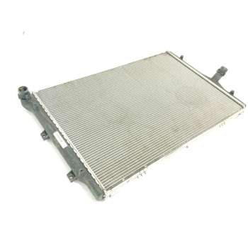 RADIADOR AGUA 3C0121253AR 