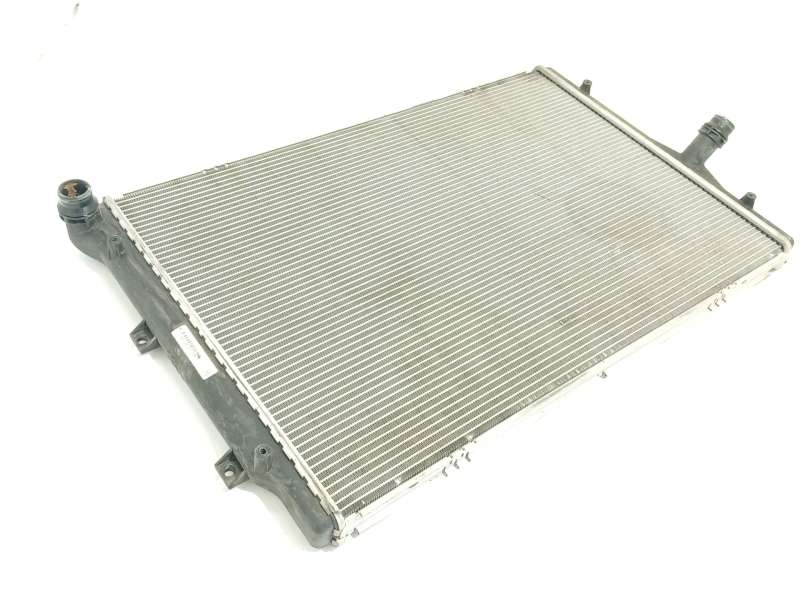 RADIADOR AGUA 3C0121253AR 