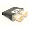 Recambio de modulo electronico para volkswagen tiguan 2,0 tig referencia OEM IAM 3G0962243F  
