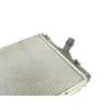 Recambio de radiador agua para volkswagen passat b7 variant (365) 2.0 tdi referencia OEM IAM 3C0121253AR  
