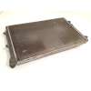 Recambio de radiador agua para volkswagen passat b7 variant (365) 2.0 tdi referencia OEM IAM 3C0121253AR  