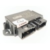 Recambio de modulo electronico para volkswagen tiguan 2,0 tig referencia OEM IAM 5QS919300C 5QS919300 
